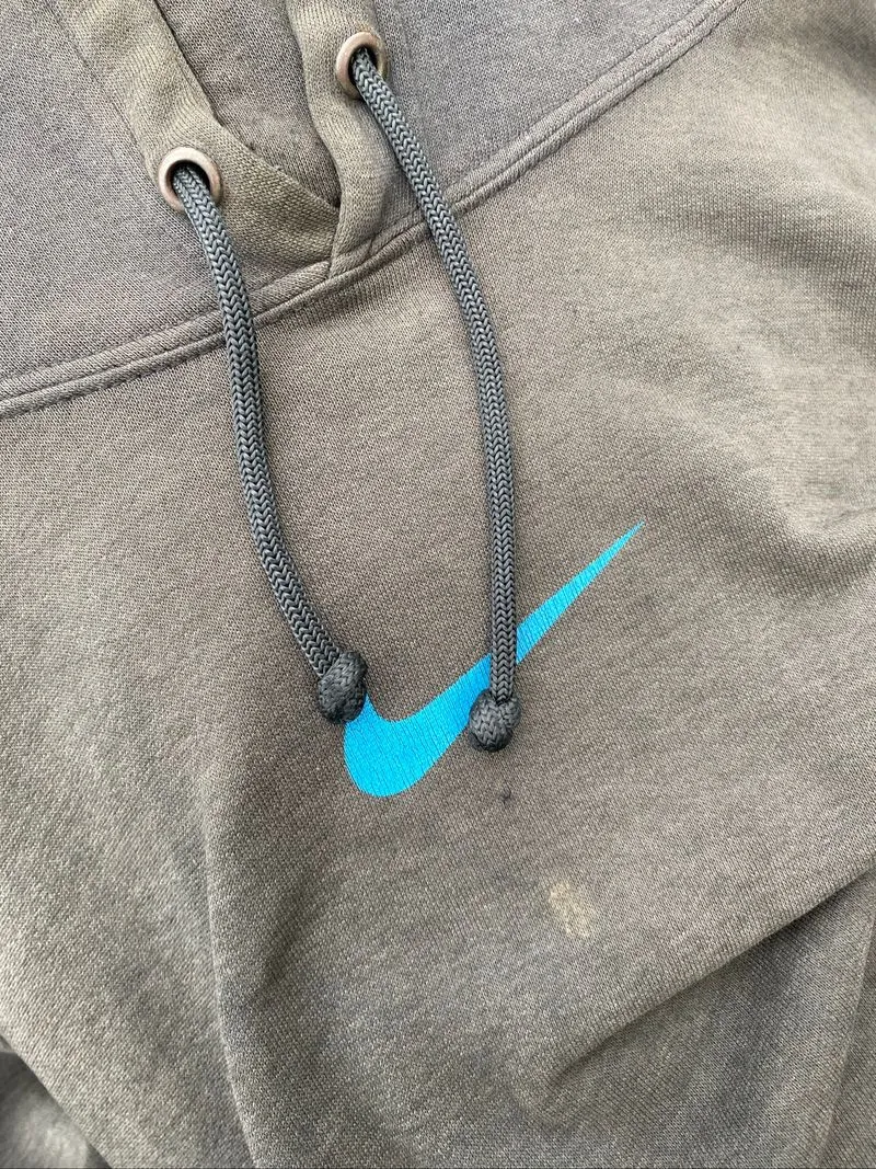 Nike Hoodie photo 1