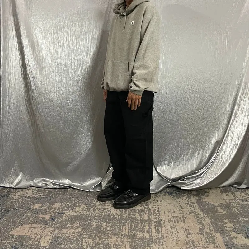 CO Carpenter Baggy Pants  photo 1