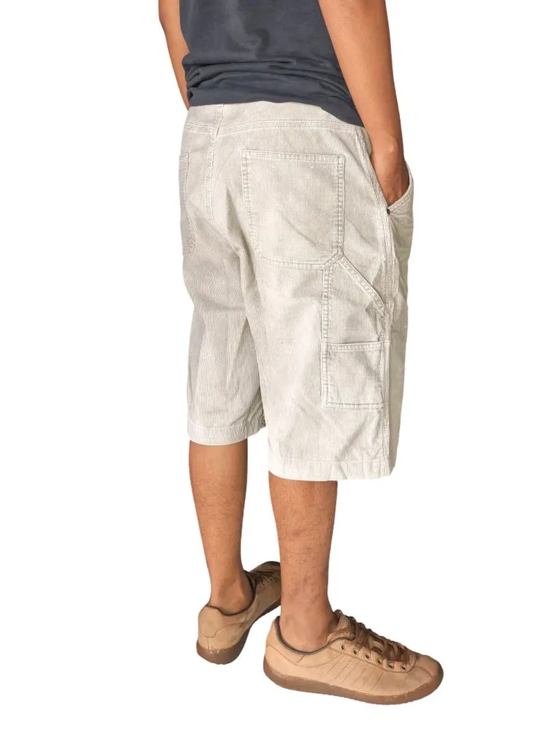 High Sierra Carpenter Pants photo 1