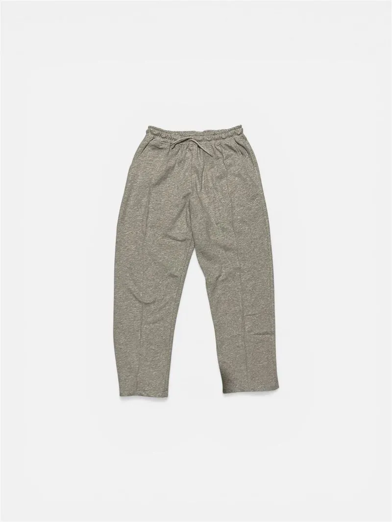 Jogger Loose Pants (Gray) photo 1