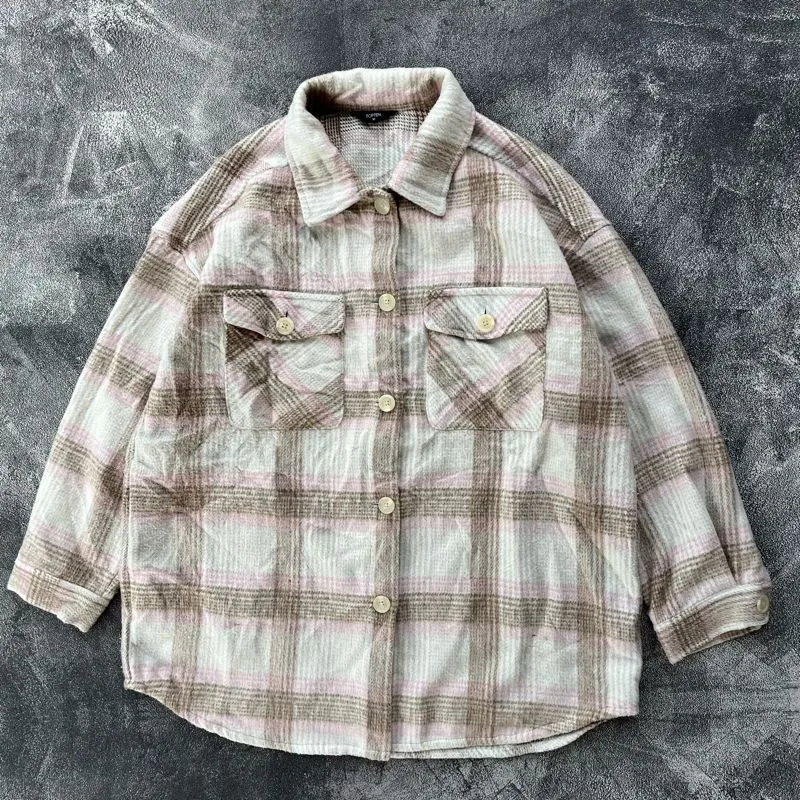 Topten Outer Shirt 4 Pocket photo 1