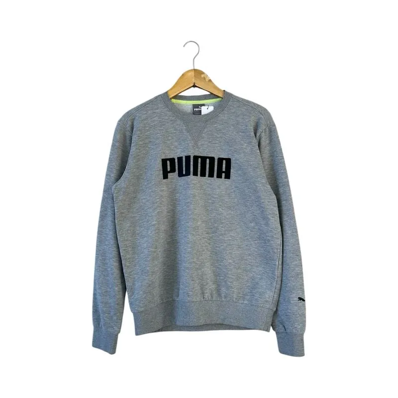 Sweater Puma photo 1
