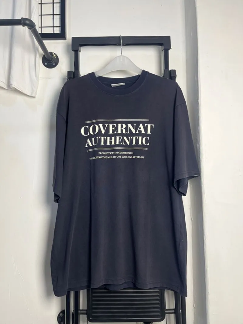 Tee Covernat photo 1