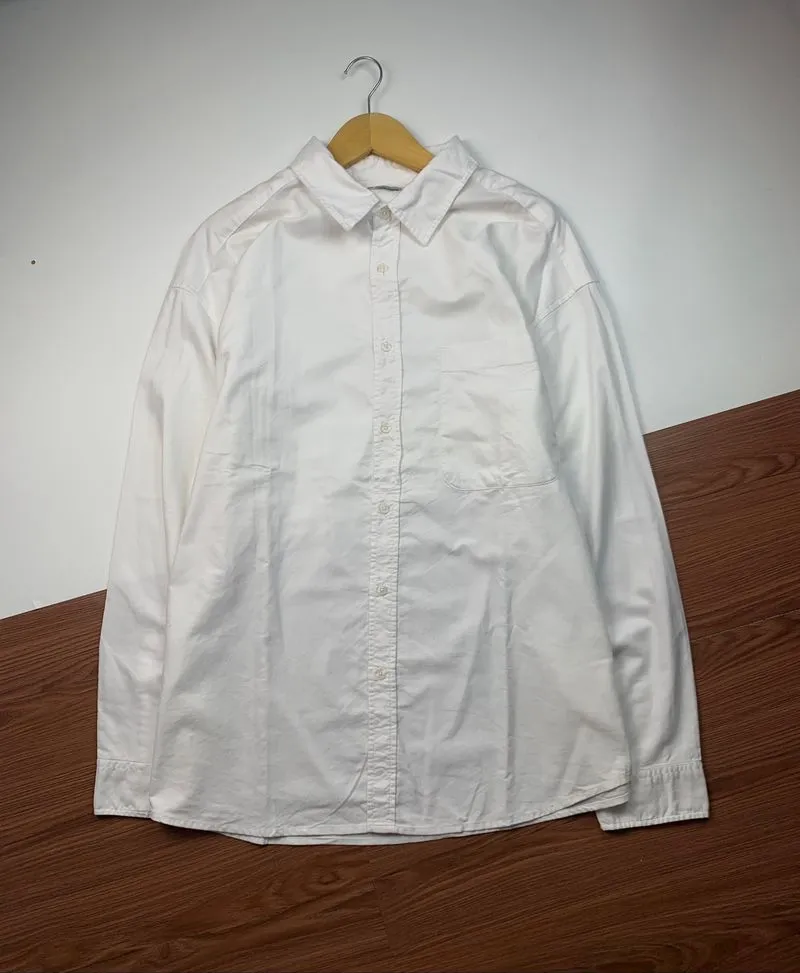 Polham Long Sleeve Shirt photo 1