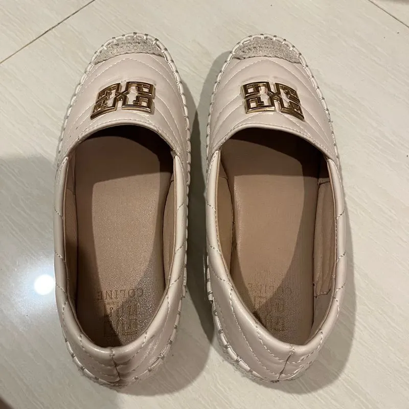 Coline flat shoes photo 1