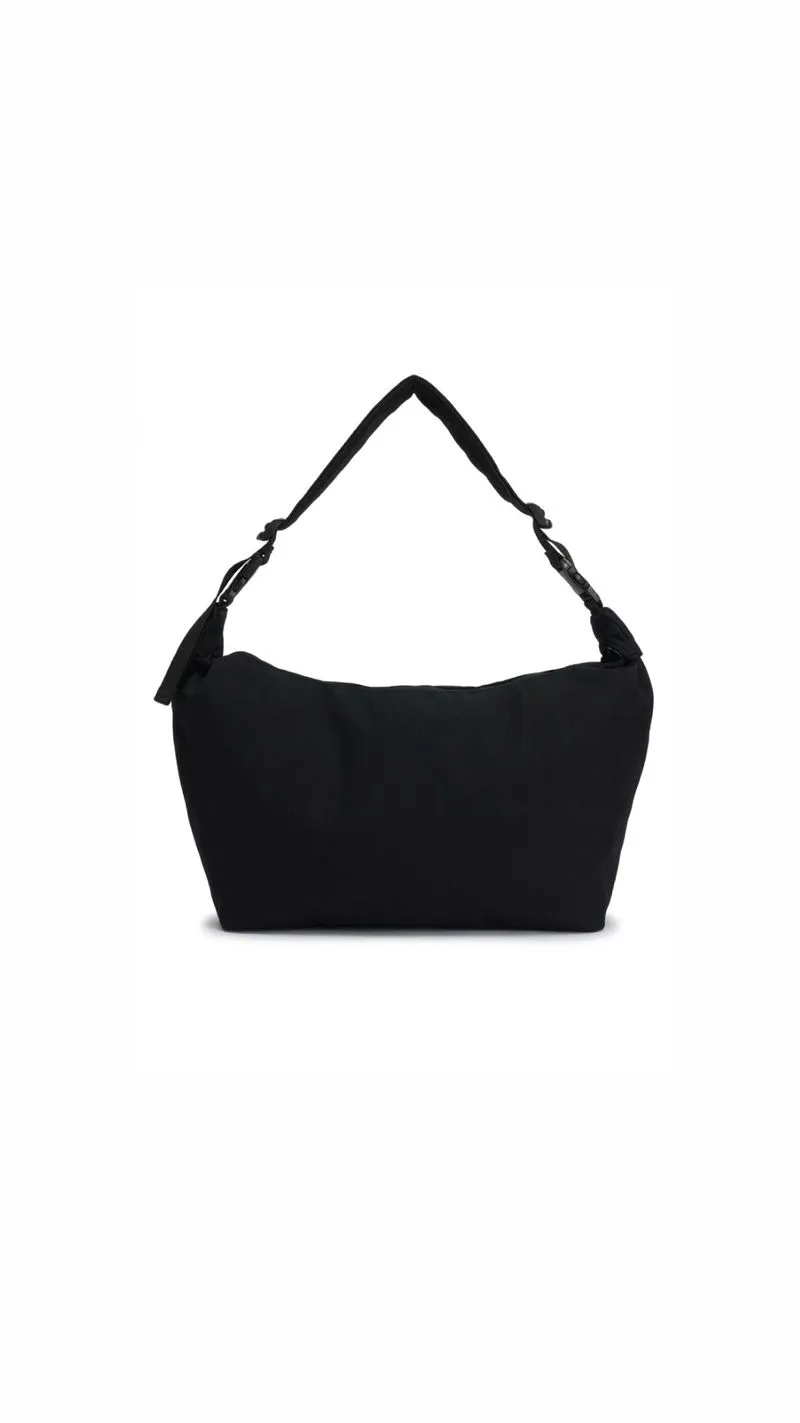 Slingbag/Shoulderbag photo 1