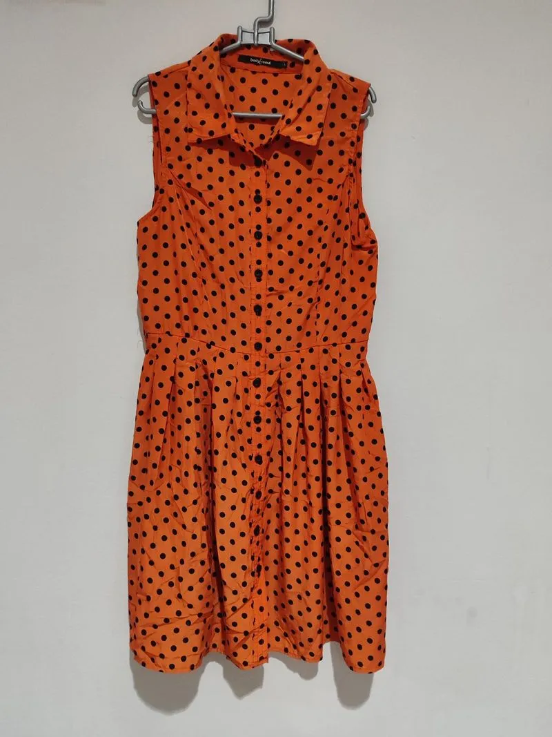 Dress photo 1