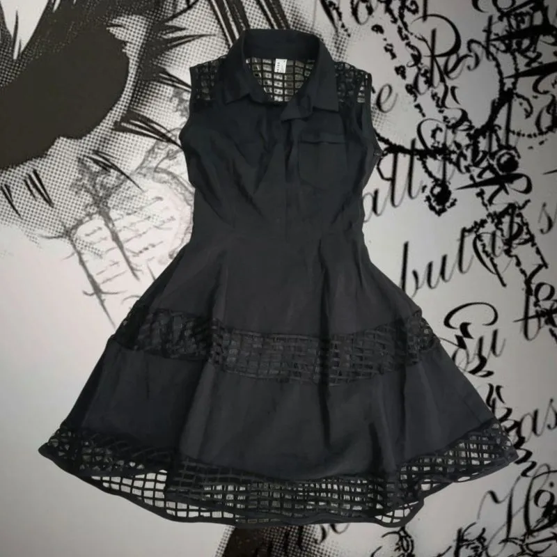A-Line Silhouette photo 1