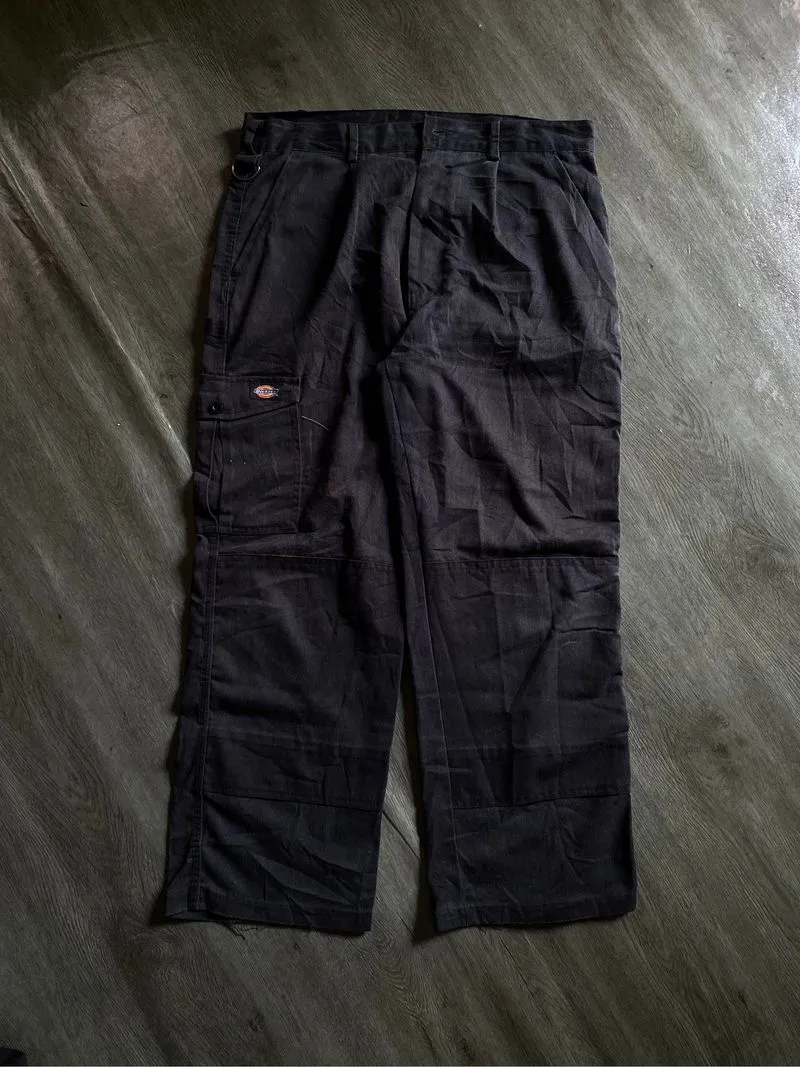 Dickies Double Kne photo 1