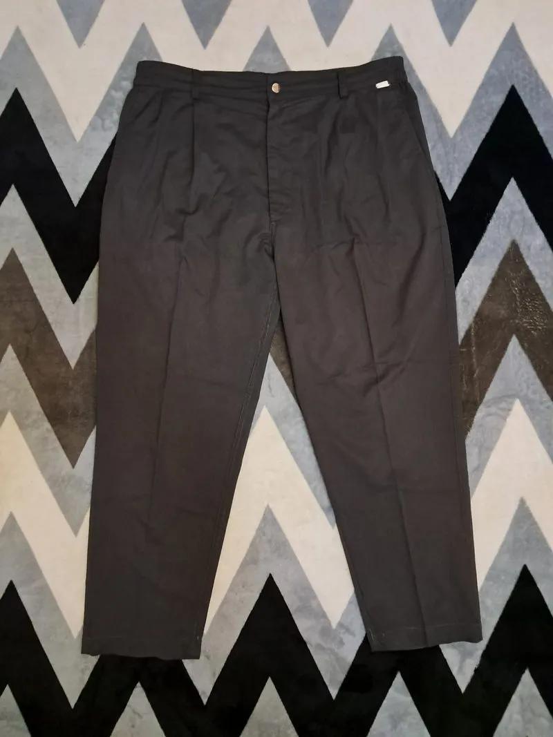 Casual Pants For Men photo 1