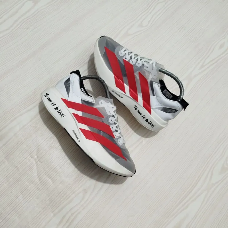 Adidas Adizero Adios Pro Evo 1,  photo 1