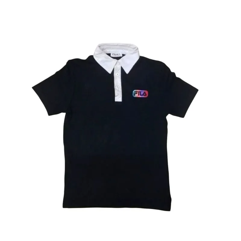 Fila Poloshirt photo 1