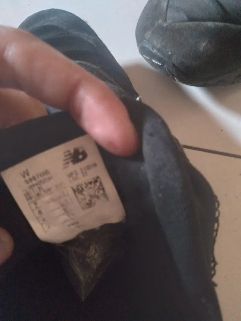 NB photo 1