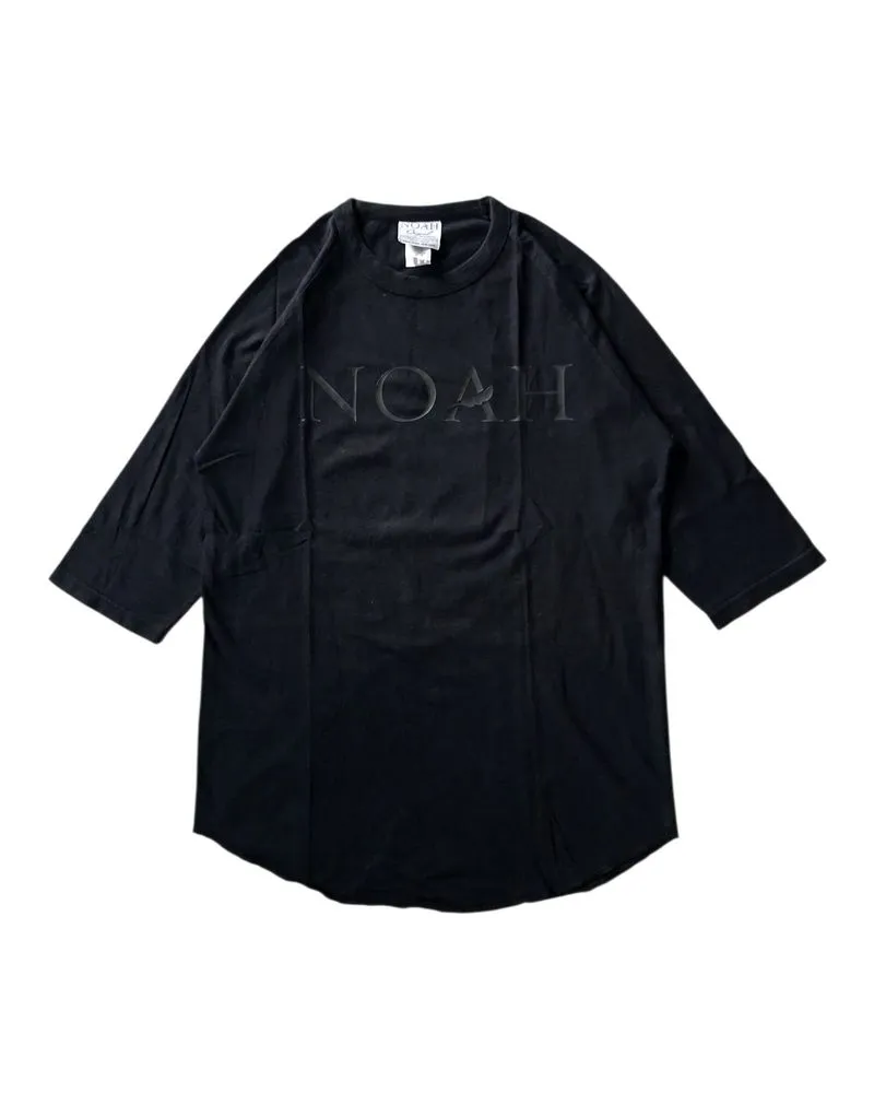 NOAH BAND INDONESIA PETERPAN EKS KOLPRI photo 1