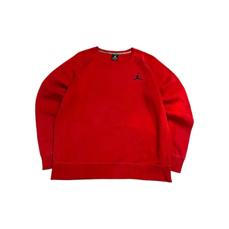 Crewneck Nike photo 1
