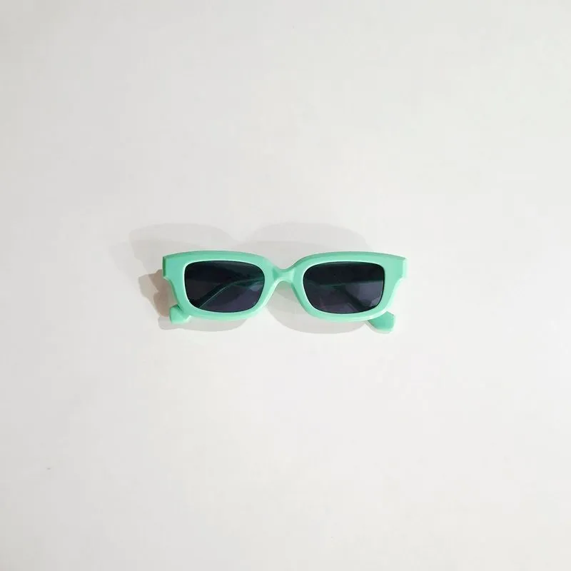 Kacamata Sunglass Vintage photo 1