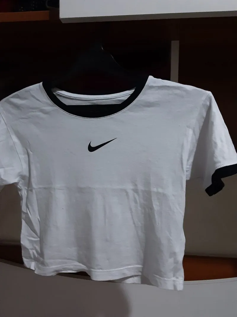 Nike photo 1