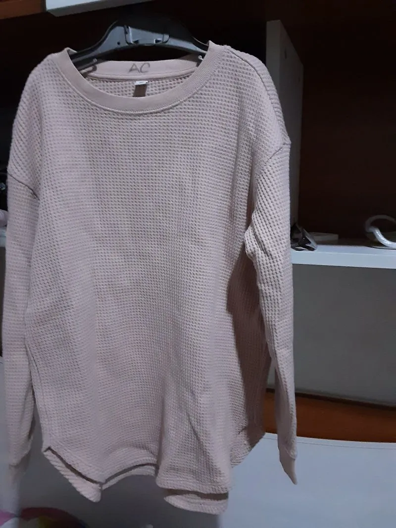 Uniqlo photo 1