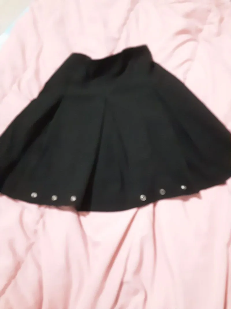 Zara kids photo 1