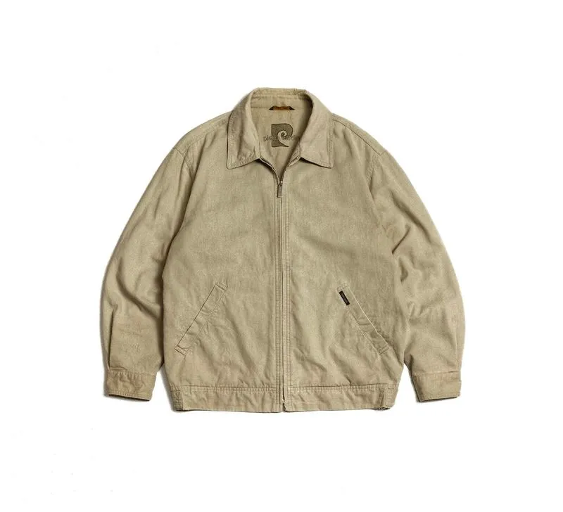Piere Cardin Casual Work Jacket photo 1