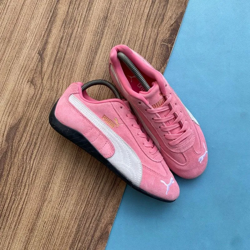 Puma Speedcat  photo 1