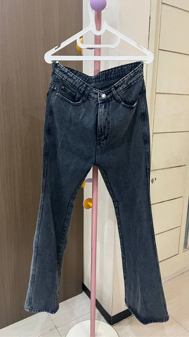 Jeans  photo 1