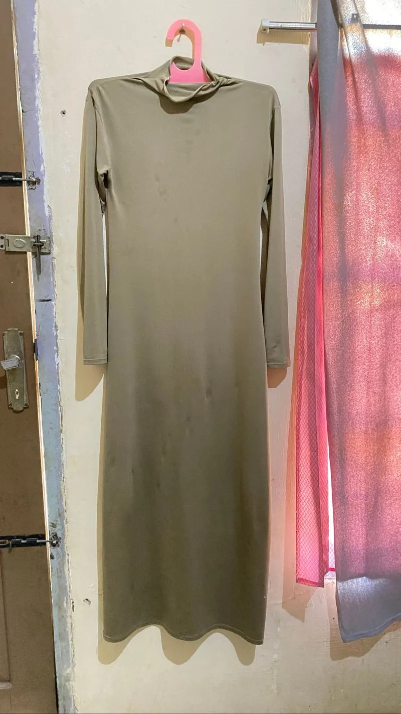 Inner sylmi basic photo 1