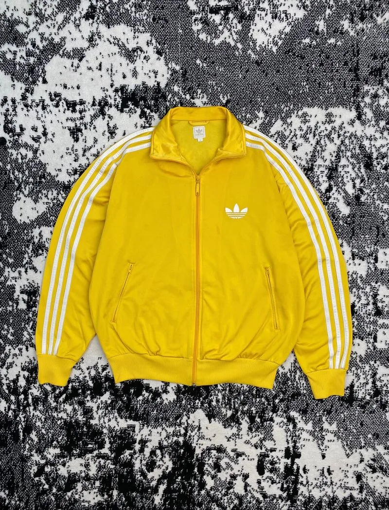 FIREBIRD TRACKTOP photo 1
