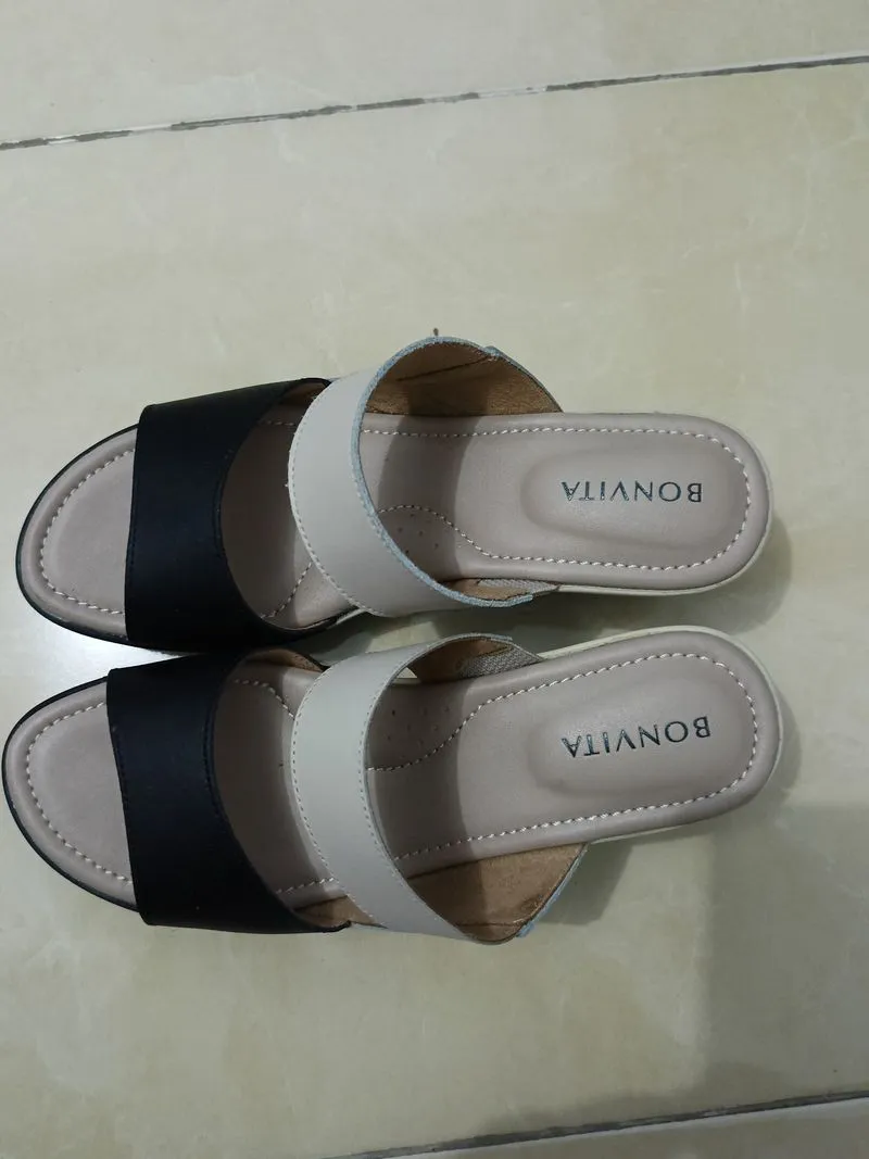 Sandal Bonvita  photo 1