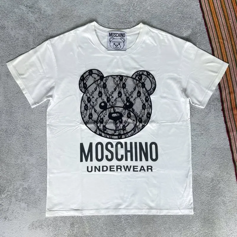 Moschino photo 1