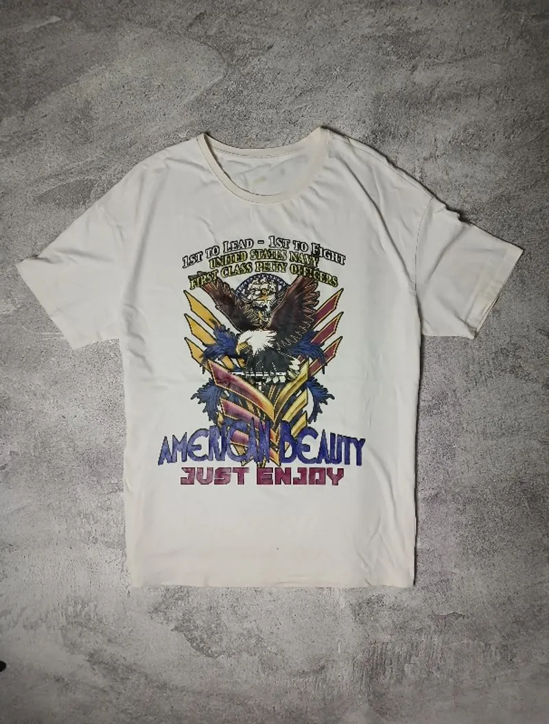 USA photo 1