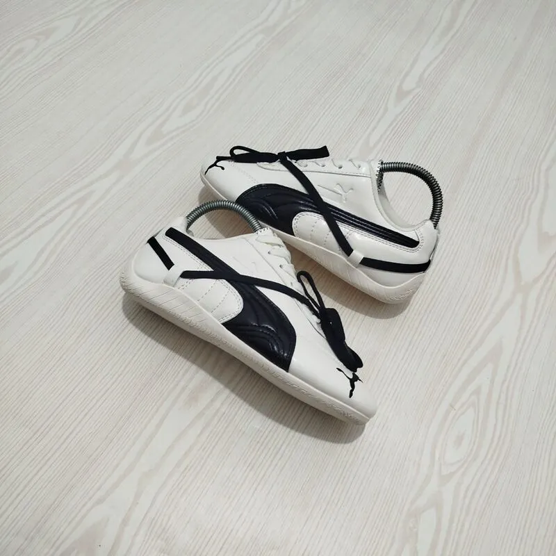 Puma Rose photo 1