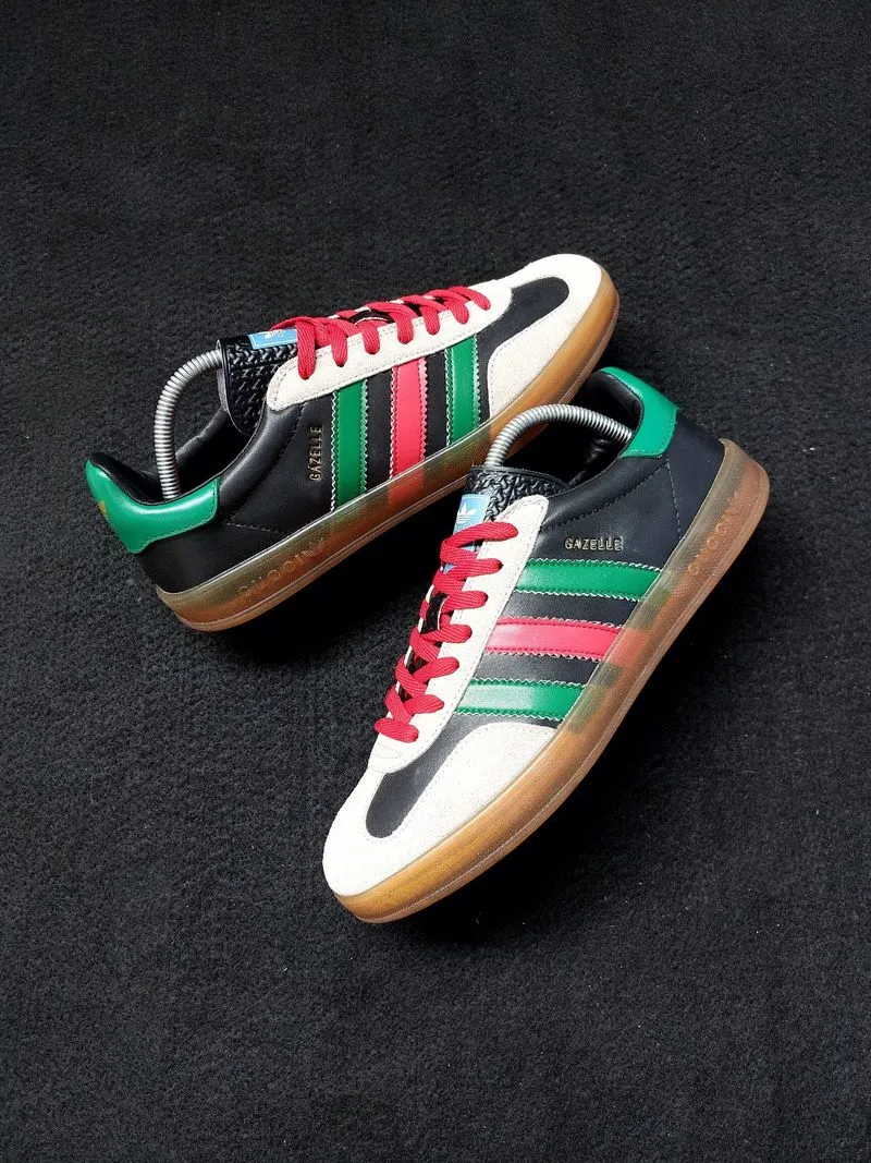 Adidas Gazelle photo 1