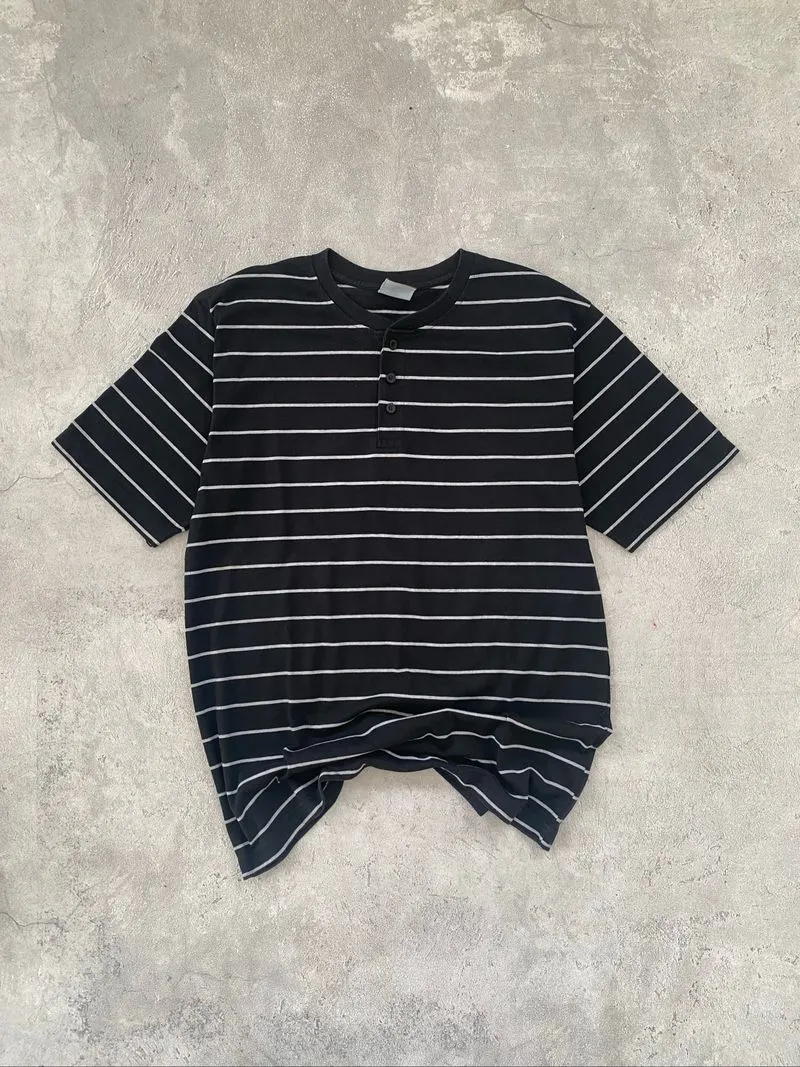 TSHIRT SALUR COLE ACTIVE WEAR photo 1