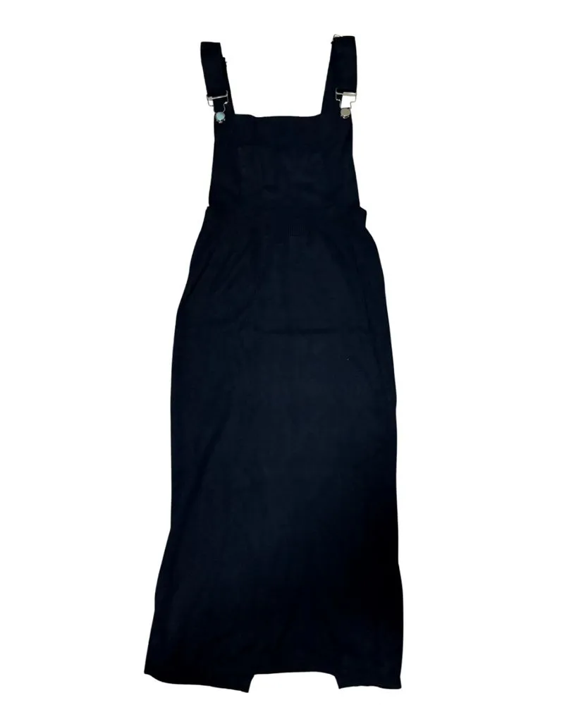 Overall dress  photo 1