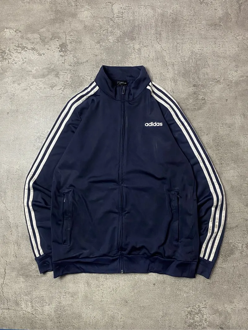 tracktop adidas photo 1