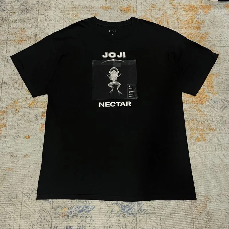 Joji Nectar Anatomy Scan photo 1