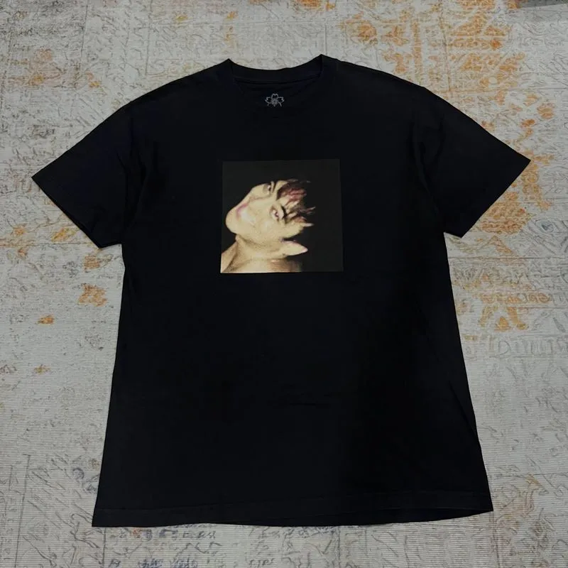 Joji - BALLADS 1 photo 1