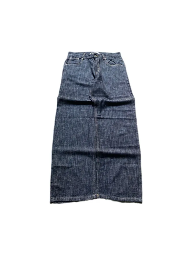 Avandress loose pants photo 1