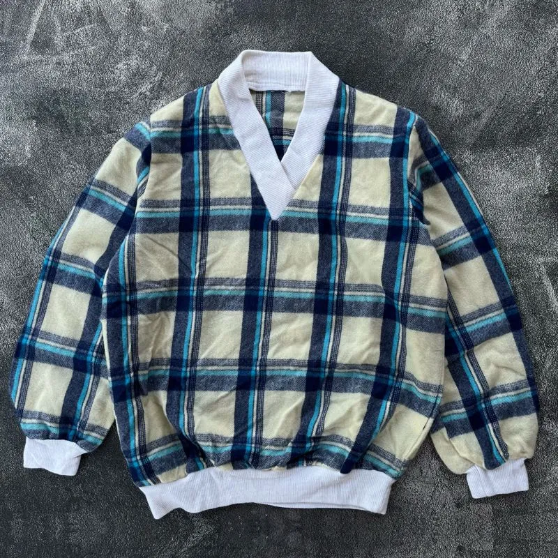 Korean Style Outer Shirt photo 1
