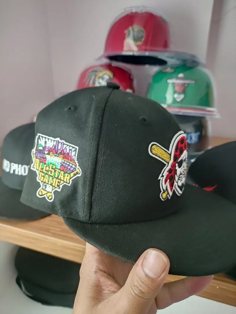 New era 59fifty  photo 1