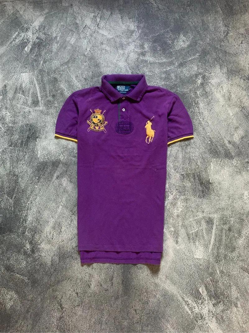 Polo Ralph Lauren Country Riders photo 1