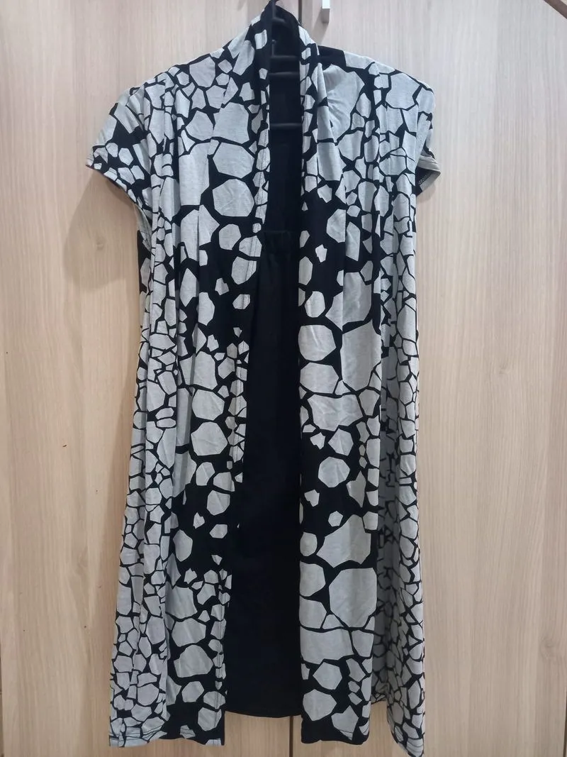 Dress photo 1