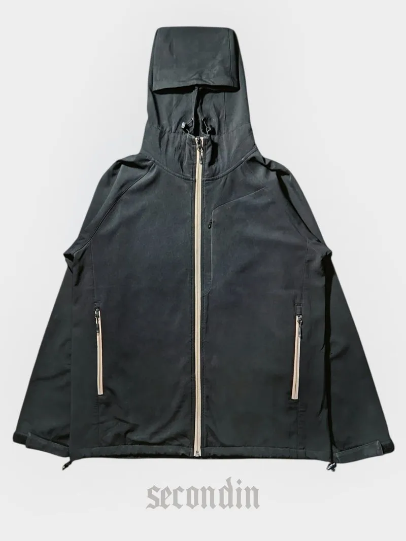Gorpcore jacket (4 Maker) - non waterproof photo 1