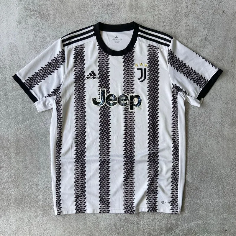 Adidas Juventus photo 1