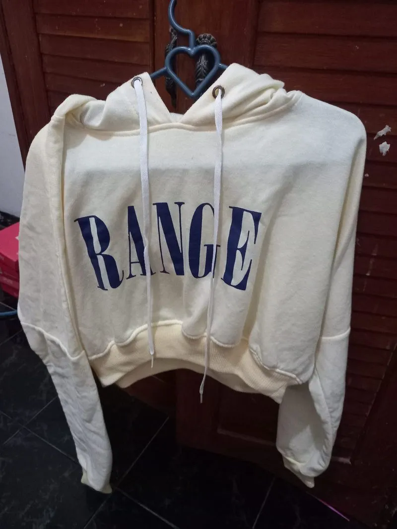 Hoodie  photo 1