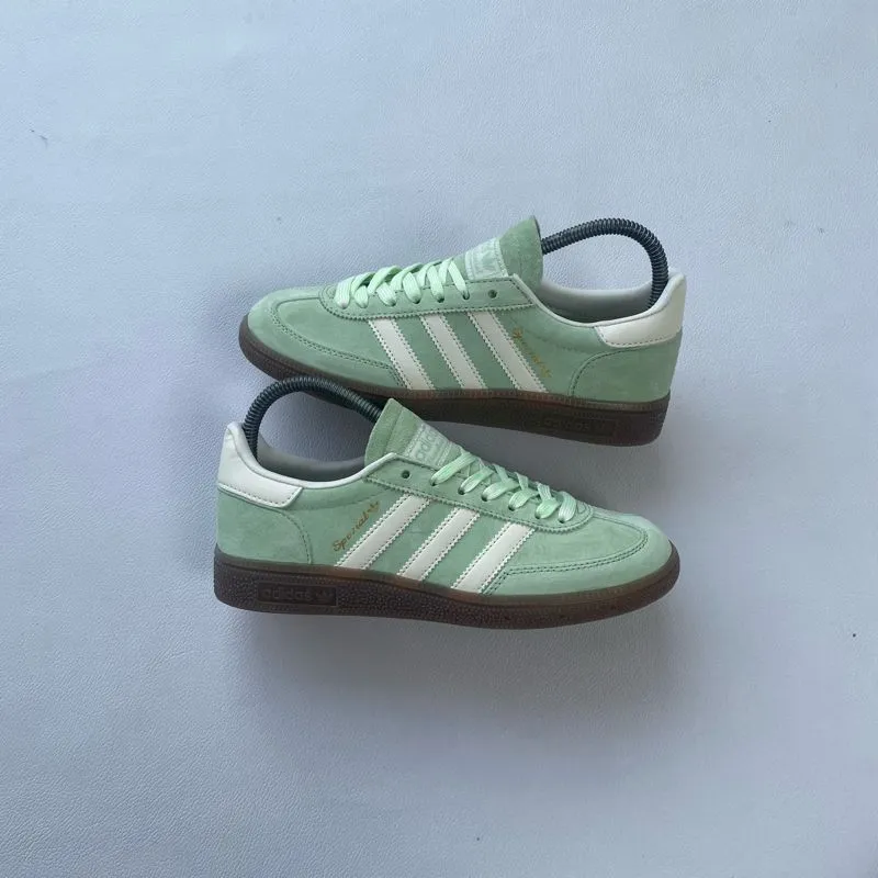 Adidas Spezial photo 1