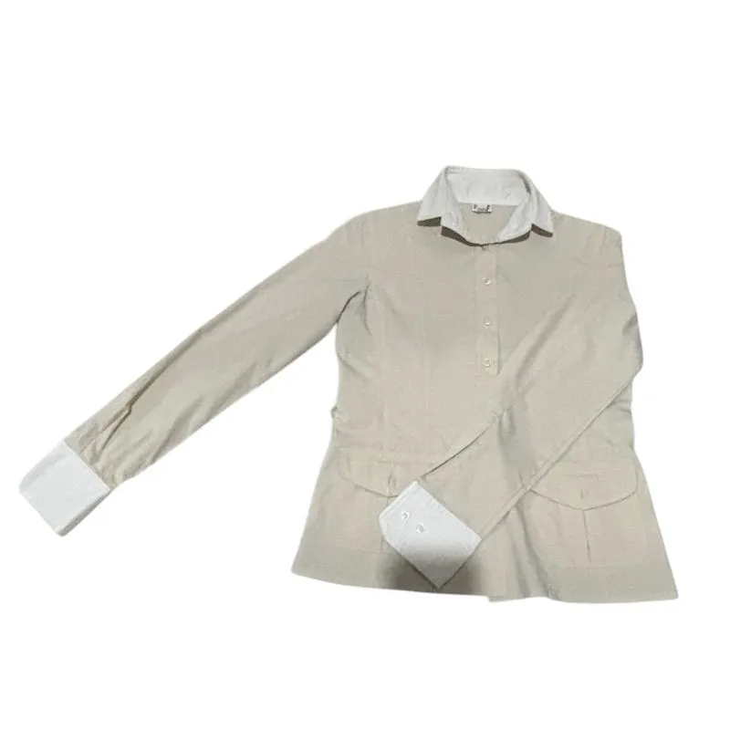 Kemeja/blouse photo 1