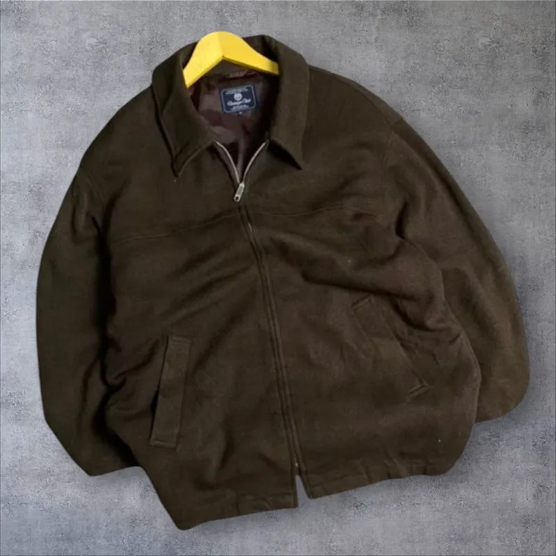 jacket casual premium quality by club scn brand original photo 1