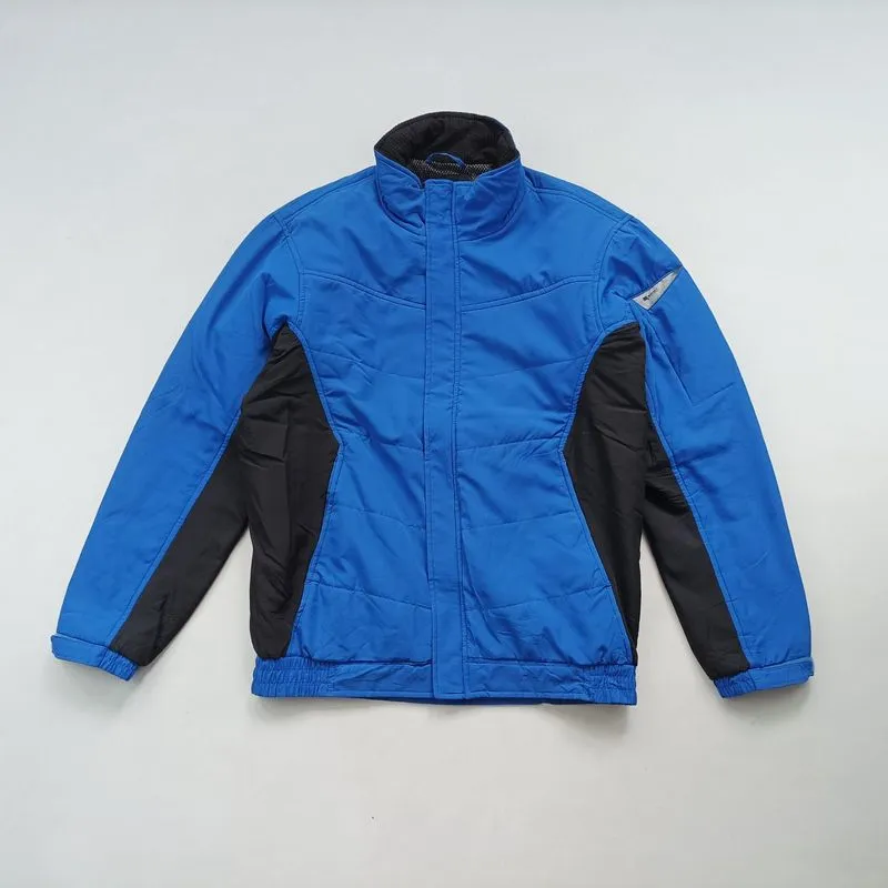 WM Best Heat edition bike size L pria P038 photo 1